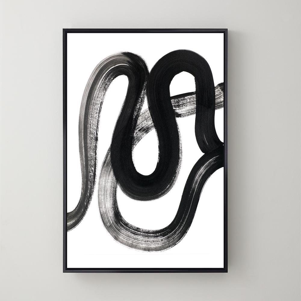 Black Ink Off Roading