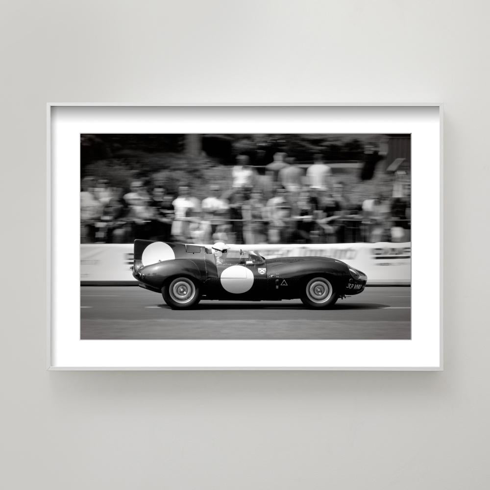 Vehicles Photo Art – artsake.com