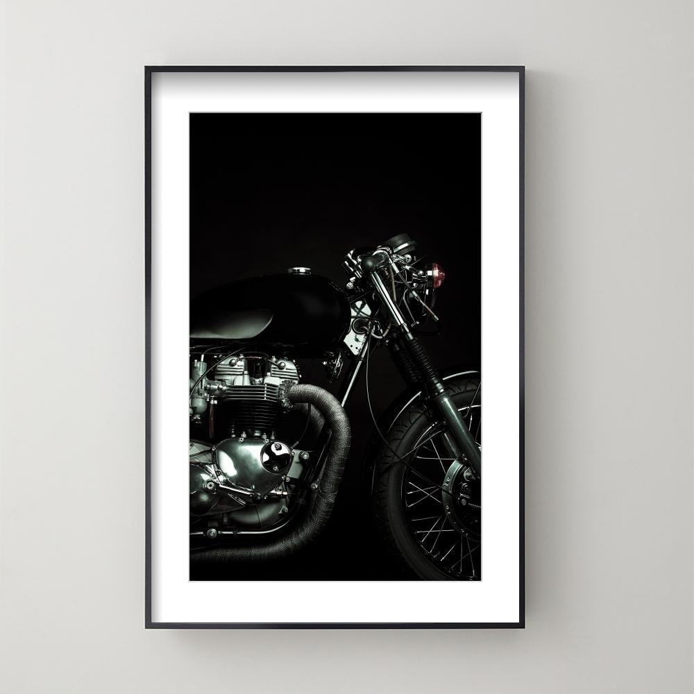 Vehicles Photo Art – artsake.com