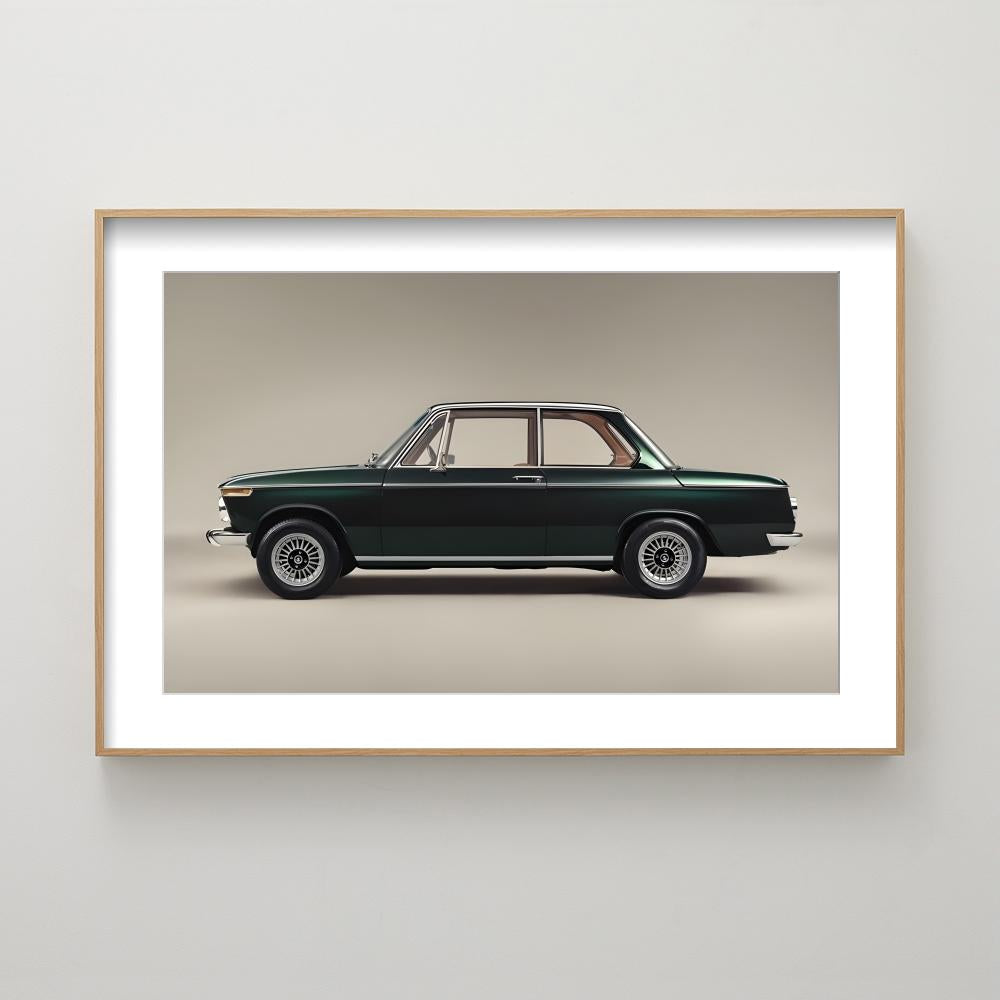 アート・デザイン・音楽 198201111959_19880818 Vehicles Photo Art – artsake.com
