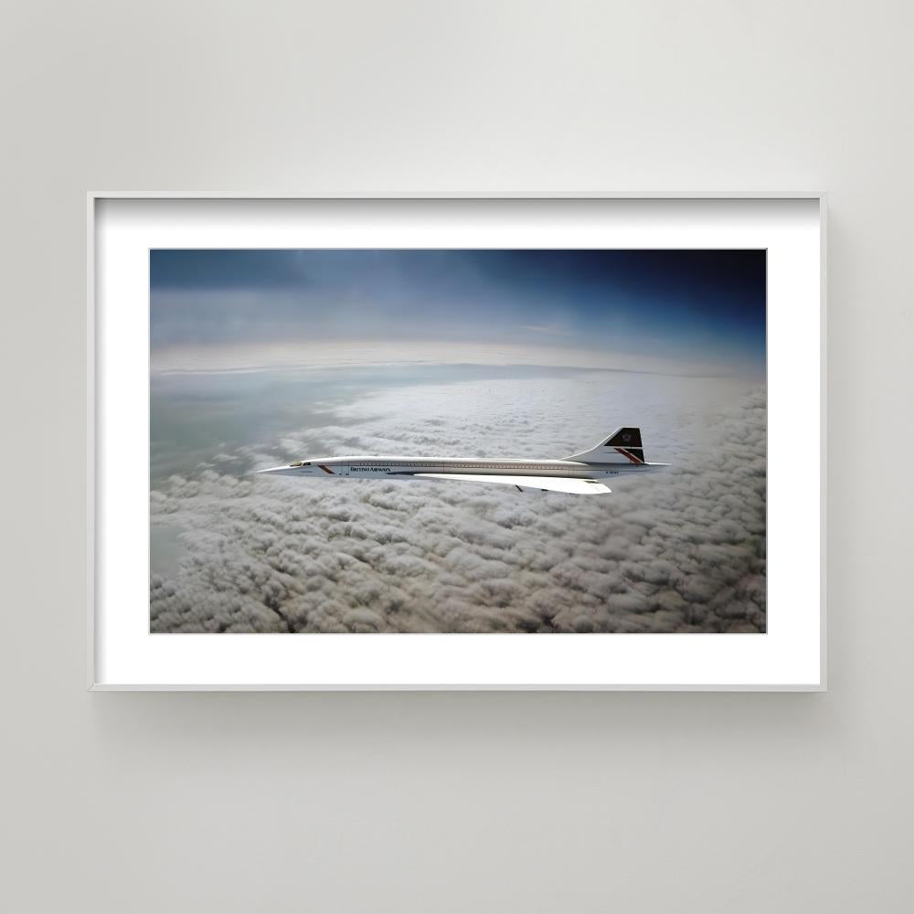 Vehicles Photo Art – artsake.com