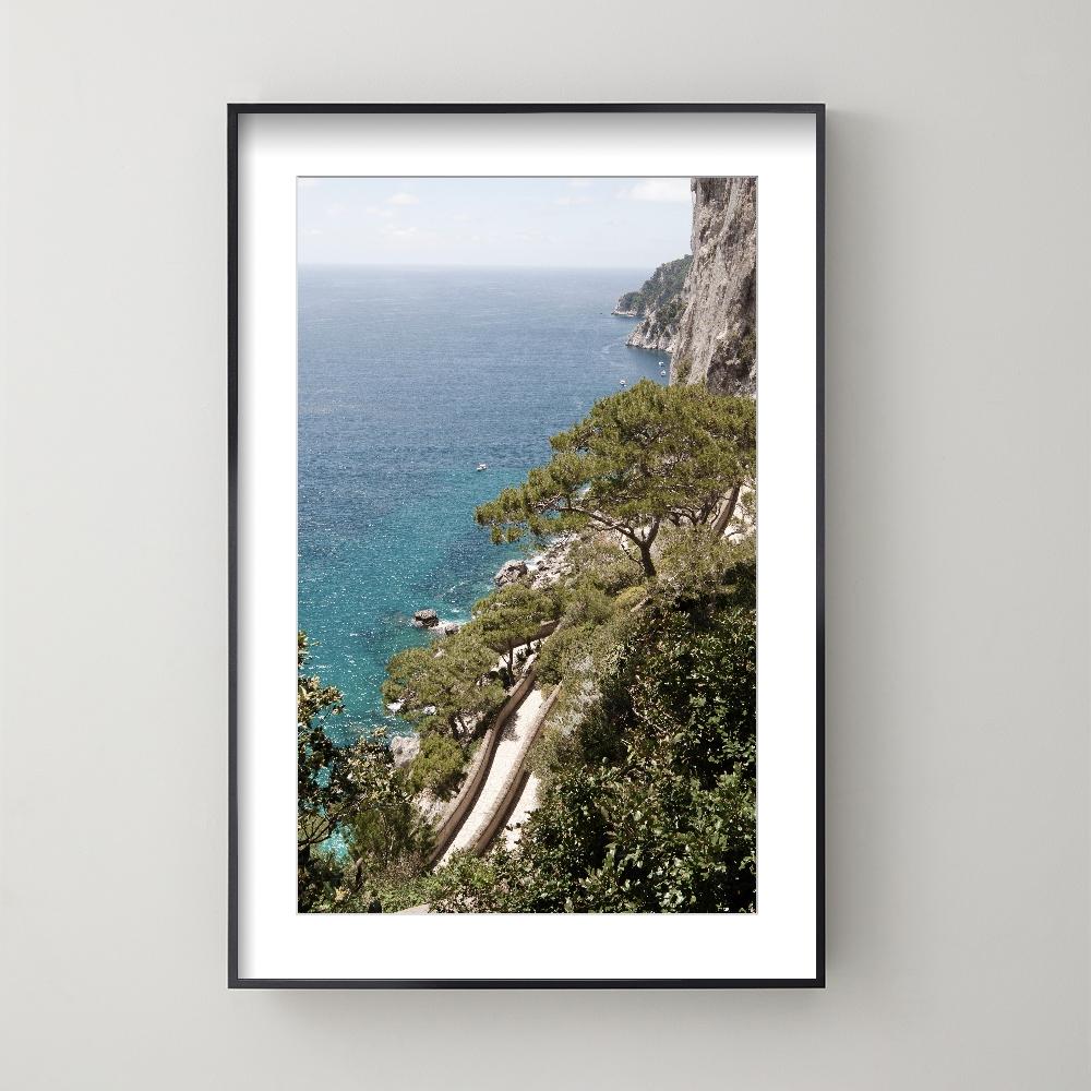 Nature Photo Art – artsake.com