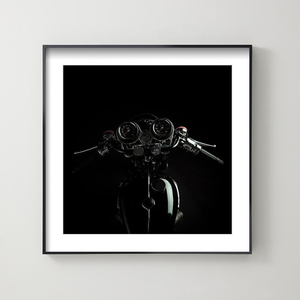 Vehicles Photo Art – artsake.com
