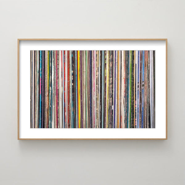ART1347_F1_OAK4_grande.jpg?v=