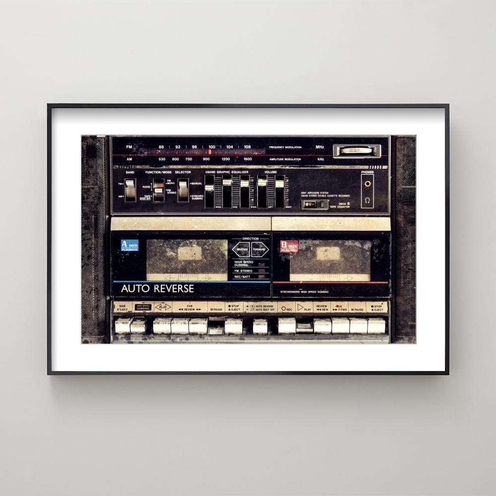 Photo Art - All Collections – artsake.com