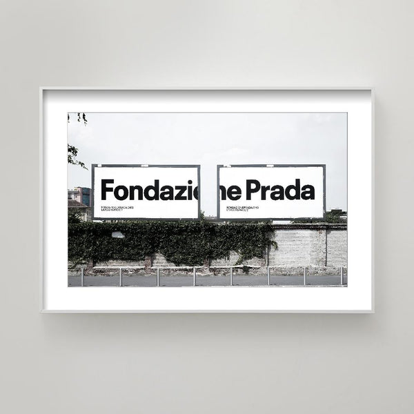 ART1431_F1_WHT3_grande.jpg?v= ART1431_F1_WHT3_grande.jpg?v=