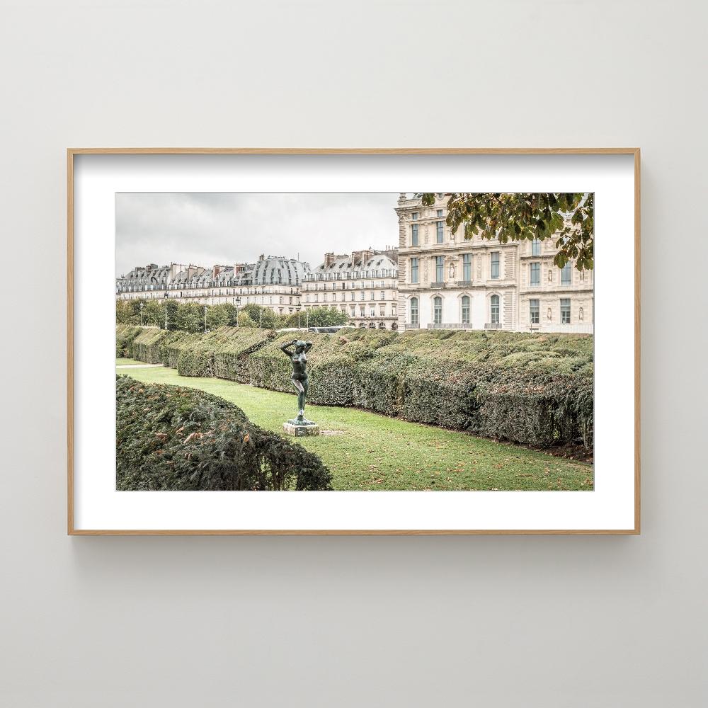 Nature Photo Art – artsake.com