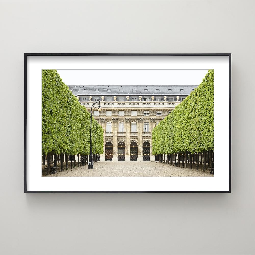 Nature Photo Art – artsake.com