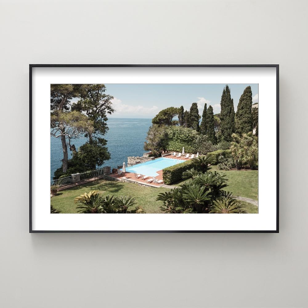 Nature Photo Art – artsake.com