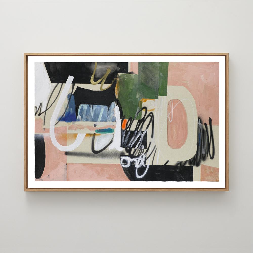 Abstract – artsake.com
