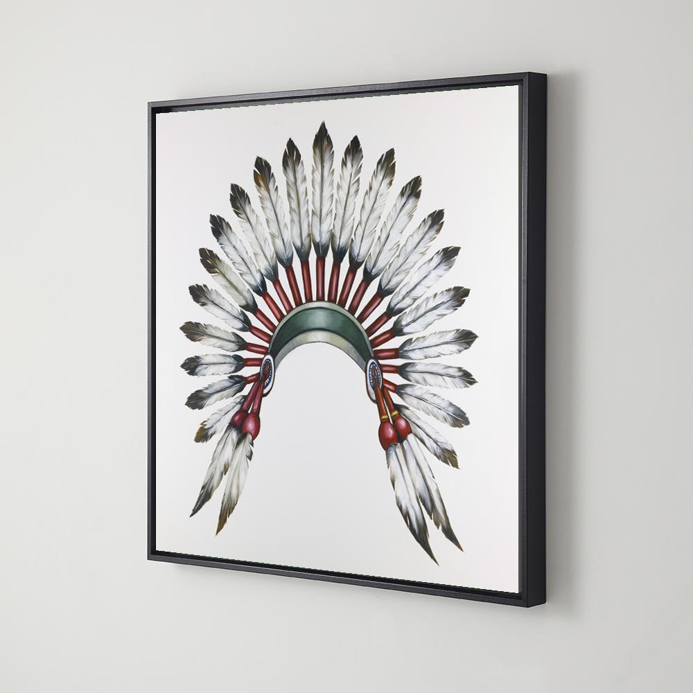 head dress Head Dress – artsake.com