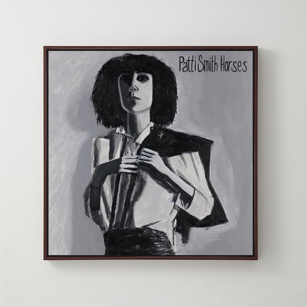 ART0277_F1_WAL2_1000x.jpg?v=