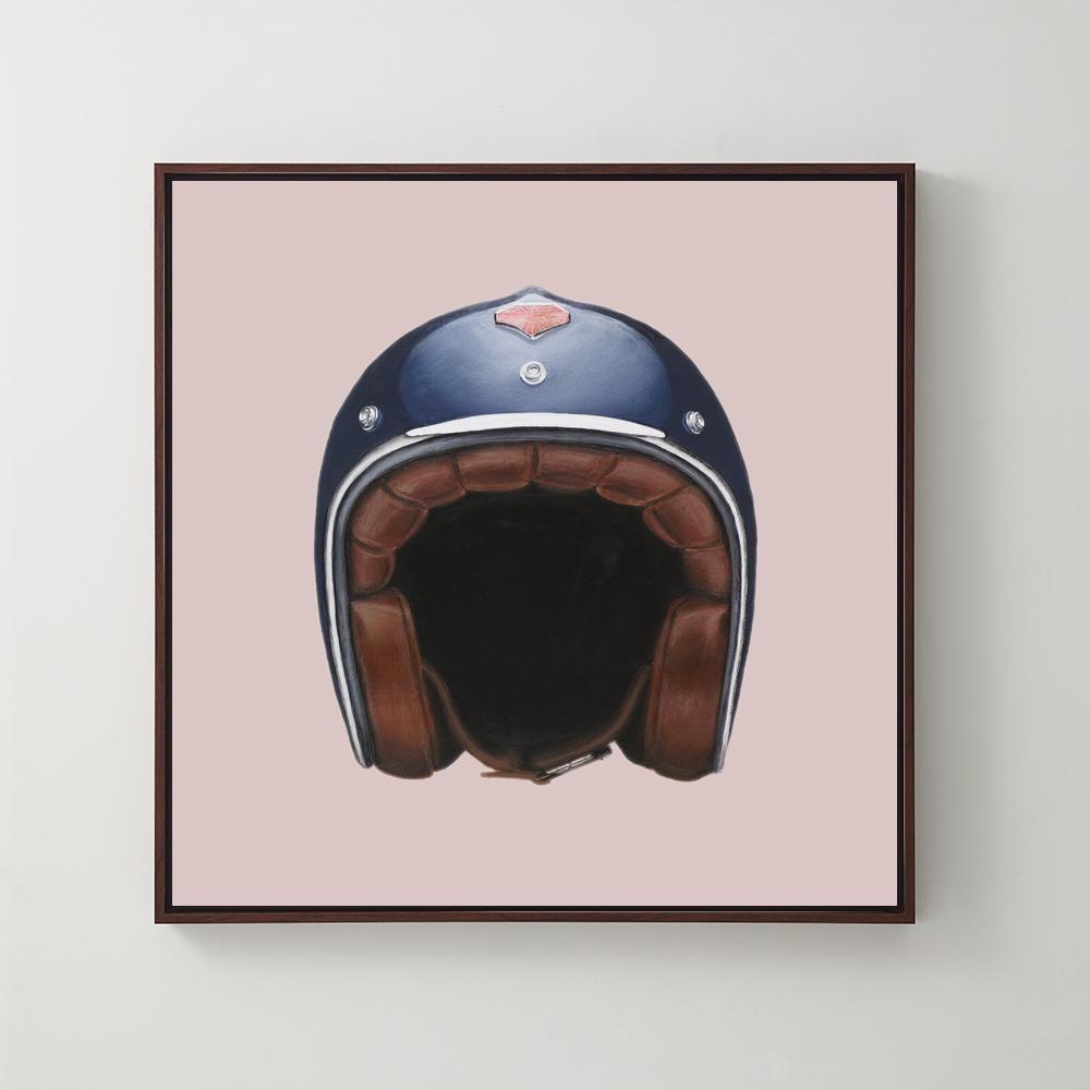 ART0641_F1_WAL2_1200x1200.jpg?