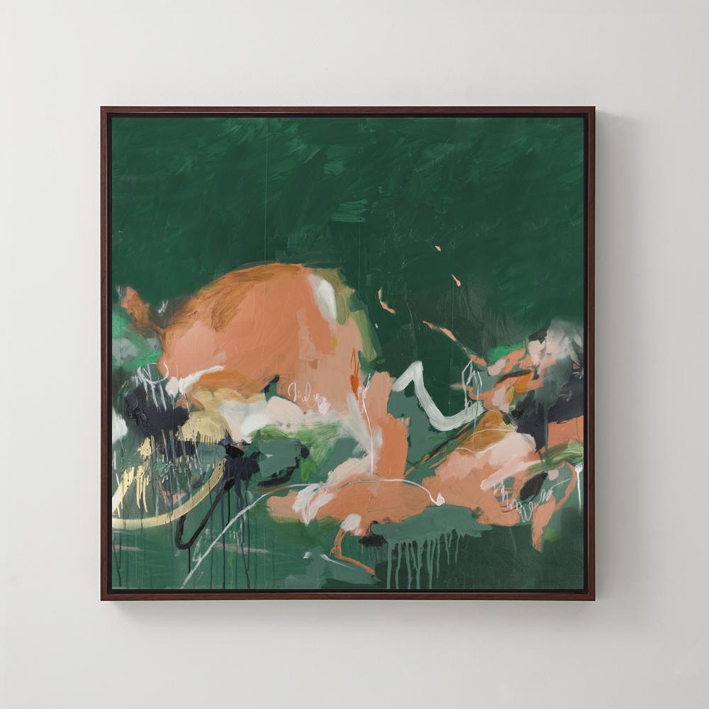 Abstract – artsake.com