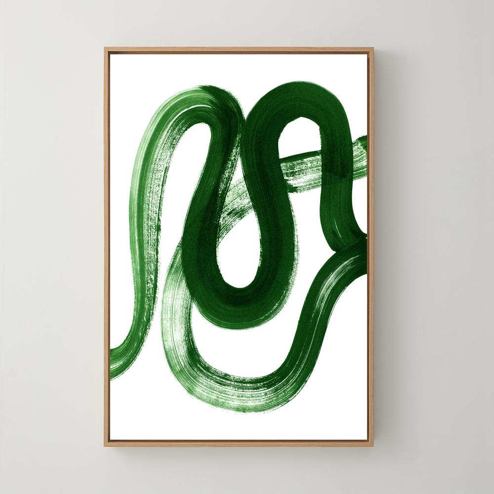 Abstract – artsake.com