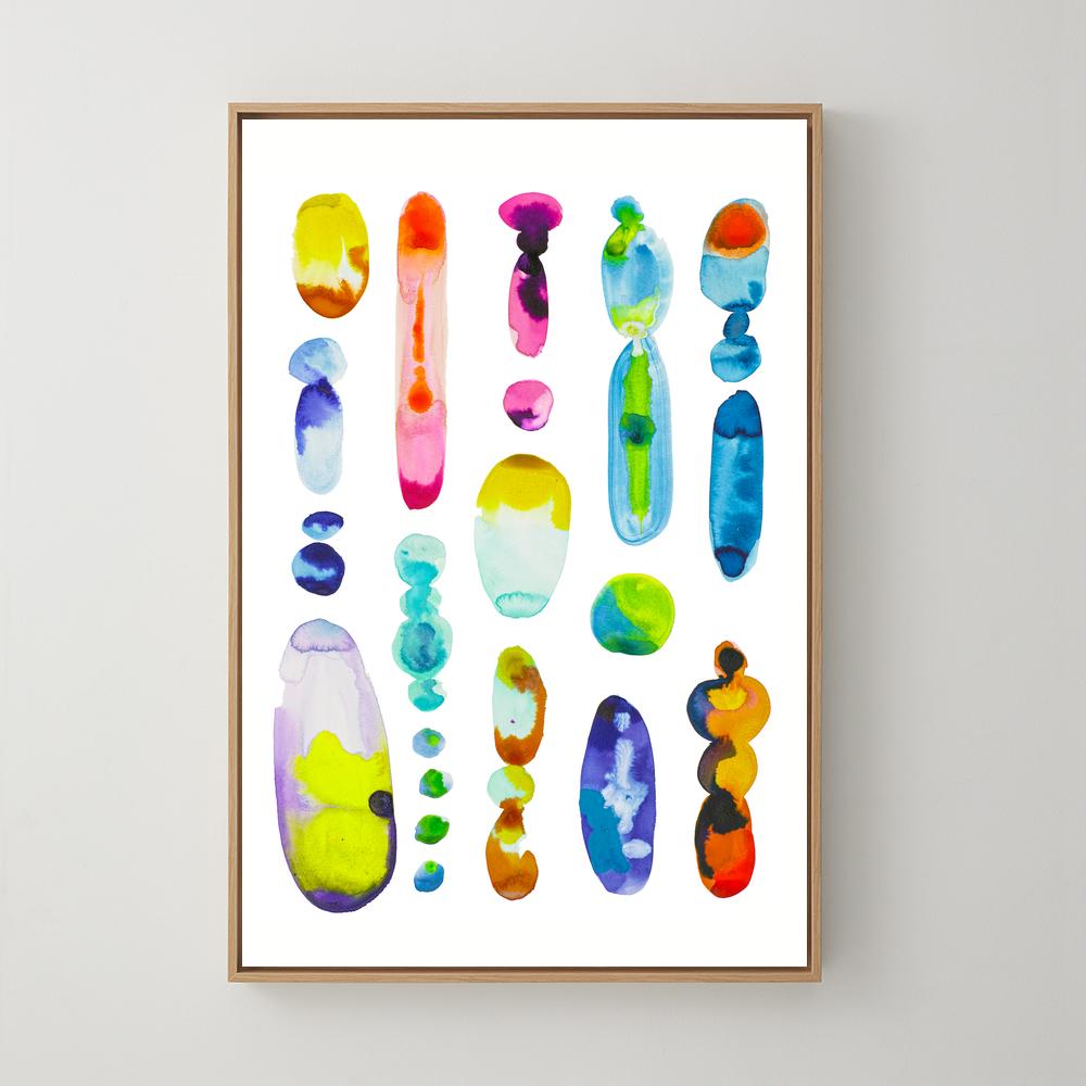 Abstract – artsake.com